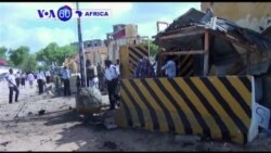 VOA60 AFRICA - MAY 09, 2016