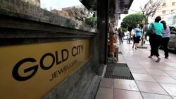 Restoring the Shine to Beirut’s Threatened Armenian Jewelers