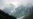 Study Documents Major Decline in Earth's Wilderness Areas