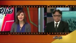 بخش دوم «چگونه اژدهای خود را تربیت کنیم»