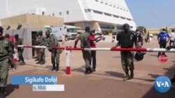 Sigikafo Dofolow Bamako