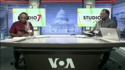 Live Talk Special Coverage: Zimbabwe 2022 By-elections