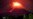Philippines Raises Volcano Threat Level