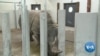 Wanted Surrogate Moms to Save Northern White Rhinos