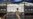 US Mobile Hospitals Help Fight Coronavirus in Africa