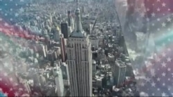 هېلو وي او اې په ټي وي