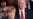 Europeans Wonder if Trump Will Act on Pence's Reassurances