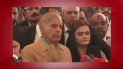 د ډیوه د روانو چارو خپرونه په ټي وي
