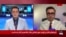 تنش و جنگ قدرت در تهران؛ از قالیباف و عراقچی تا سپاه و از جدال بر سر تنگه هرمز تا مذاکرات اسلام‌آباد