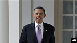 President Barack Obama, 25 Jan 2011