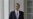 Obama: Violence Not The Answer In Egypt