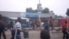 RDC : violences à Goma, les écoles fermées
