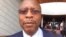'UMnangagwa Akulanto Aseyiguqule eZimbabwe'