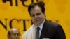 Dilip Kumar, Bollywood's Great 'Tragedy King,' Dies at 98