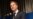 Sekreterê Giştî yê NATO Mark Rutte