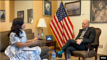 Homilador jinsiy aloqa pozitsiyalari (video)