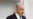 Netanyahu ha sido operado con éxito de la próstata, dice hospital israelí