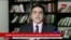 مهدی عربشاهی: علی خامنه‌ای با کلمه توسعه مشکل داشت