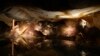 نمایشگاه مجازی غار ۳۰ هزار ساله در فرانسه افتتاح می‌شود