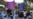 Court Hearing for 47 Hong Kong Activists Adjourned as Protesters Gather