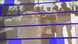 Foro Interamericano: Bolivia después de Evo Morales