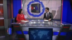 View 360 - جمعرات 25 مئی کا پروگرام