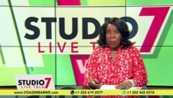 LiveTalk: Sixoxa Ngomkhuhlane Wengqondo