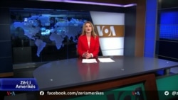 Ditari - Stoltenberg: Takimi i NATO-s në Vilnus, historik