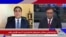 محمد قائدی:  جمهوری اسلامی اورانیوم غنی‌ساز‌ی ‌شده خود را تحویل خواهد داد