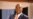 Botswana President Wants to Extend COVID-19 State of Emergency to Six Months