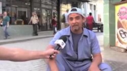 Što se očekuje od posjeta predsjednika Obame Kubi?