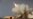 Iran Claims It Built Third Underground Missile Factory