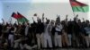 Violence and Uncertainty Challenge Afghan Elections