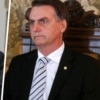 Jair Bolsonaro