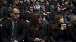 Ինչպես կարող է Թեհրանը փոխհատուցել զոհվածների հարազատներին