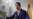Venezuela Wins Seat on UN Human Rights Council