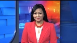 နေ့စဉ် တီဗွီသတင်းလွှာ (၀၆-၁၁-၂၀၁၉)