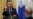 Trump Says He Will Likely Sue Some People Who Were Involved in Mueller Probe