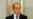 Final Destruction of Syrian Chemicals Expected in June