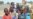 Nigeria Campaigns Against Infant Traffickers