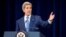 Ngoại trưởng Hoa Kỳ John Kerry.
