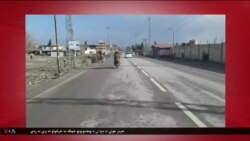 د ډیوه د روانو چارو خپرونه په ټي وي
