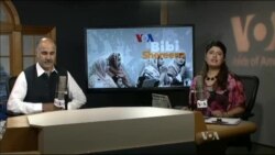 ډیوه ریډیو په ټې وي