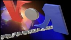 Լուրերի ամփոփում, ապրիլի 4, 2013