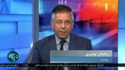 هېلو وي او اې په ټي وي