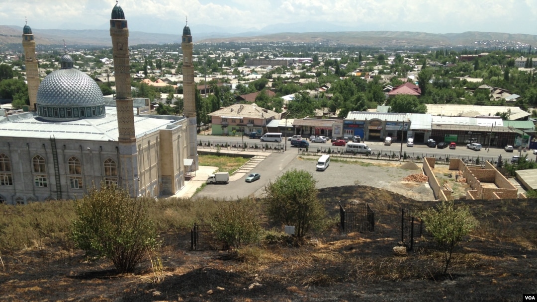 Jinsiy aloqa qiz jinsiy aloqada boladi