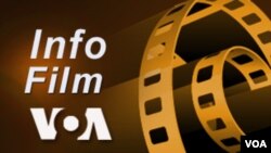 Sekuel Halloween Setelah 40 Tahun