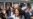 Michelle Bachman va por la presidencia