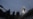 Will the Recapture of Syria’s Idlib Affect Islamic State?