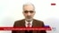 ادامه محاصره دریایی ایران به‌جای بمباران؛ واشینگتن تا کجا پیش می‌رود؟